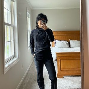 prAna Women's Small Hoodie